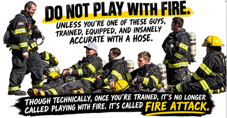 Fire Attack_768_640